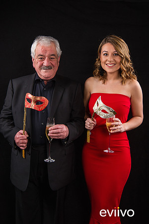 eviivo 2018 awards