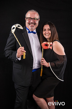 eviivo 2018 awards