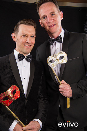 eviivo 2018 awards