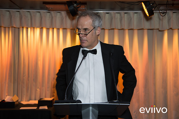 eviivo 2018 awards