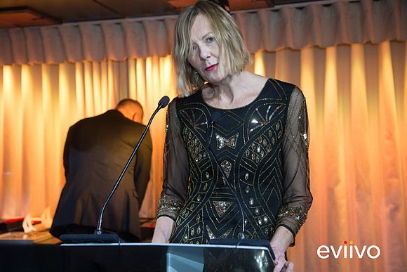 eviivo 2018 awards