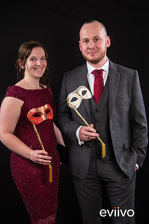 eviivo 2018 awards