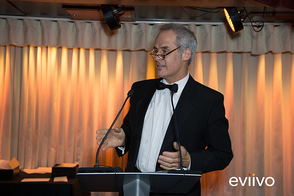 eviivo 2018 awards