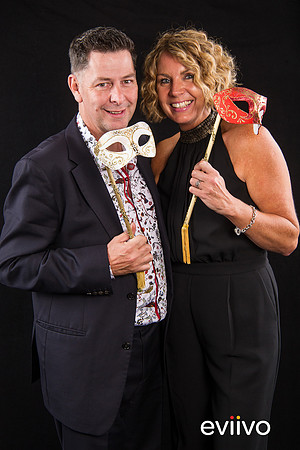eviivo 2018 awards