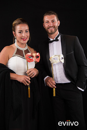 eviivo 2018 awards