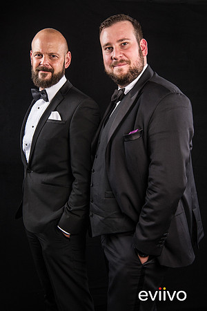 eviivo 2018 awards