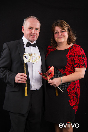 eviivo 2018 awards