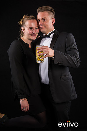 eviivo 2018 awards