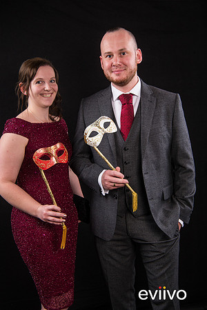 eviivo 2018 awards