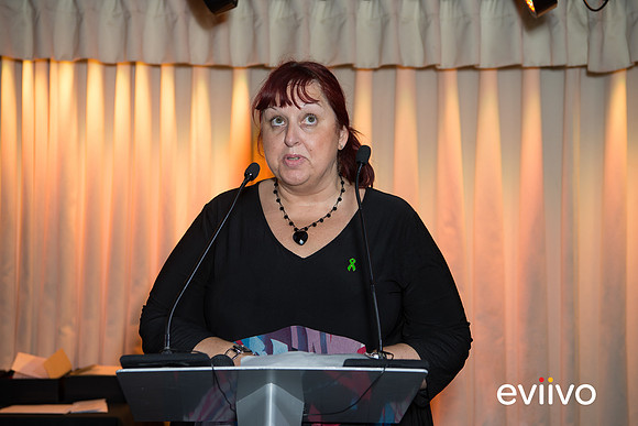 eviivo 2018 awards
