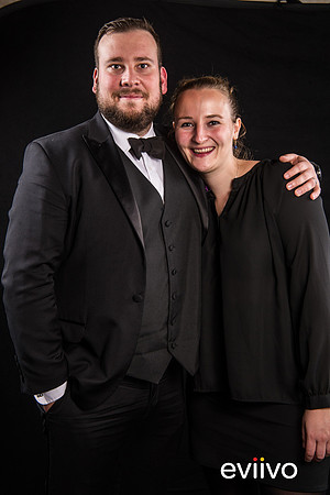 eviivo 2018 awards