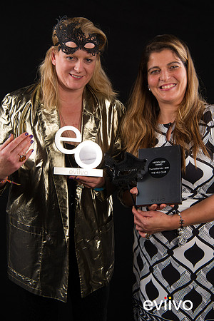 eviivo 2018 awards