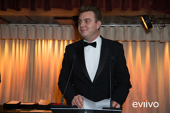 eviivo 2018 awards