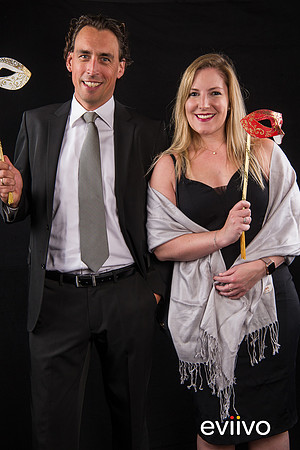 eviivo 2018 awards