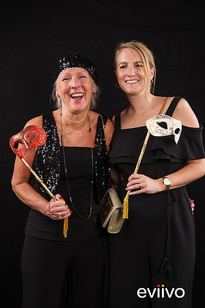 eviivo 2018 awards