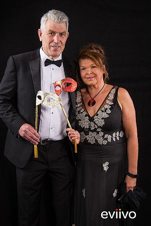eviivo 2018 awards