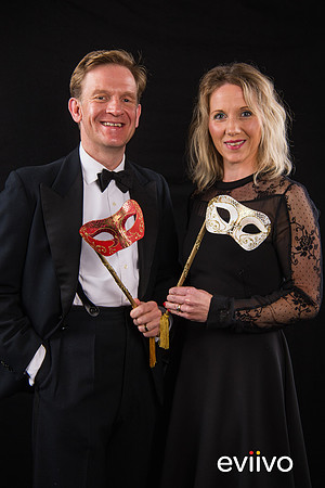 eviivo 2018 awards