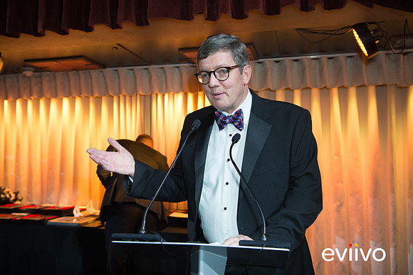 eviivo 2018 awards