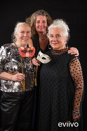 eviivo 2018 awards