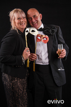 eviivo 2018 awards