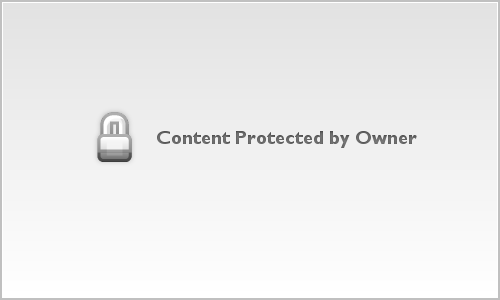 Dior & Brett. Brympton d" Evercy