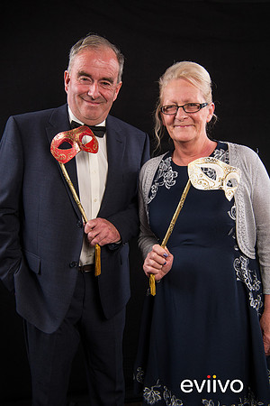 eviivo 2018 awards