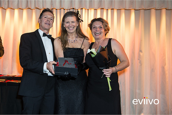 eviivo 2018 awards