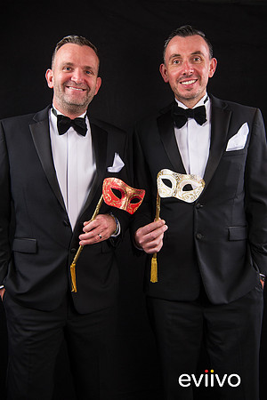 eviivo 2018 awards