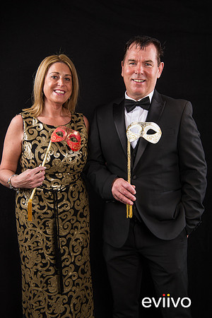 eviivo 2018 awards