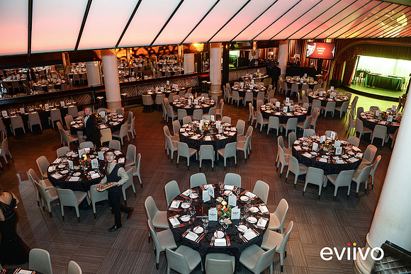 eviivo 2018 awards