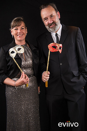 eviivo 2018 awards