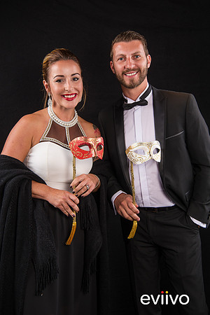 eviivo 2018 awards