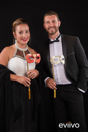 eviivo 2018 awards