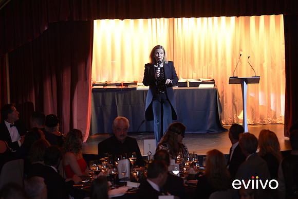 eviivo 2018 awards