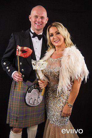 eviivo 2018 awards