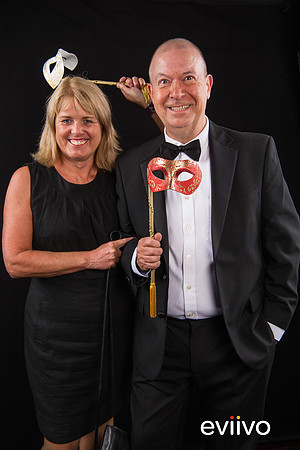 eviivo 2018 awards