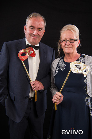 eviivo 2018 awards
