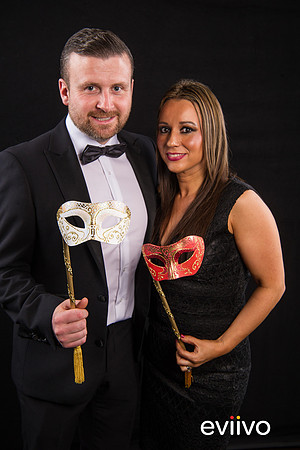 eviivo 2018 awards