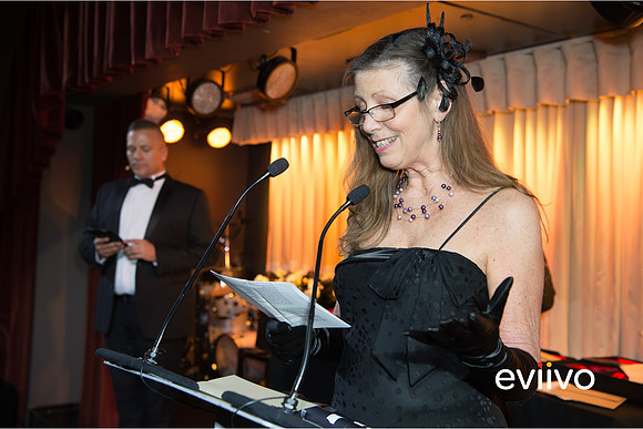 eviivo 2018 awards
