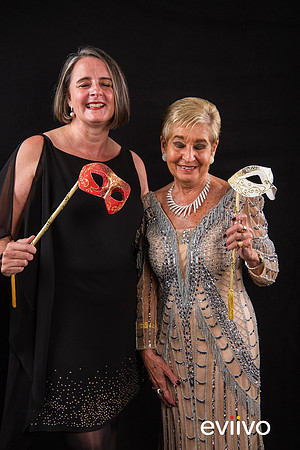 eviivo 2018 awards