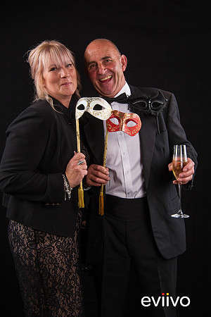 eviivo 2018 awards