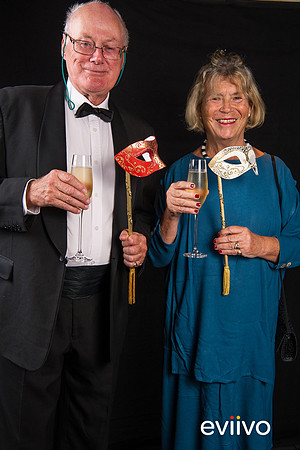 eviivo 2018 awards