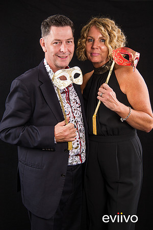 eviivo 2018 awards