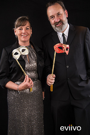 eviivo 2018 awards