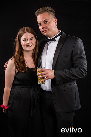 eviivo 2018 awards