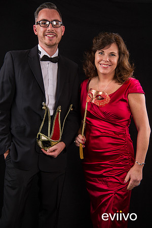 eviivo 2018 awards