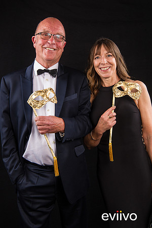eviivo 2018 awards
