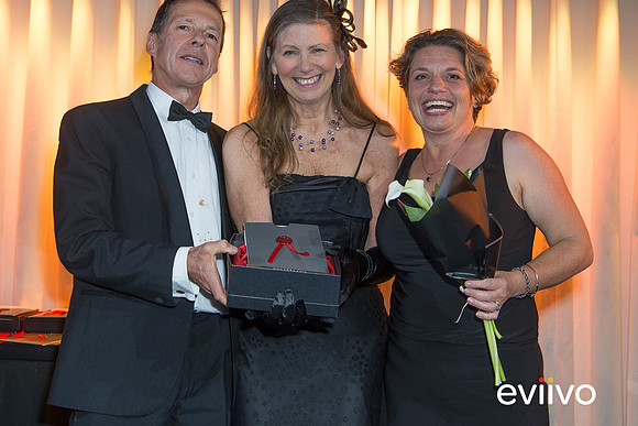 eviivo 2018 awards