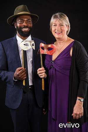 eviivo 2018 awards