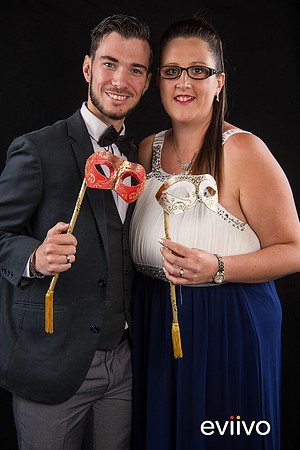 eviivo 2018 awards